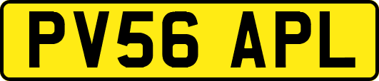 PV56APL