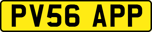 PV56APP