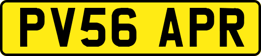 PV56APR