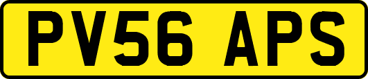PV56APS