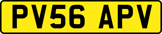 PV56APV