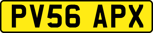 PV56APX