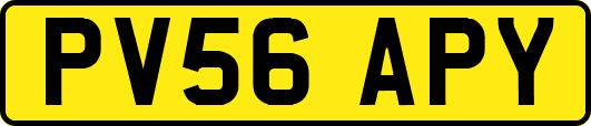 PV56APY