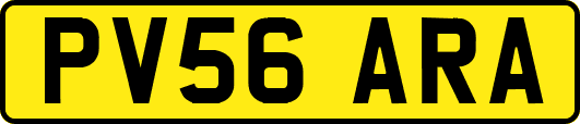PV56ARA