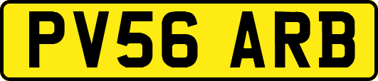 PV56ARB