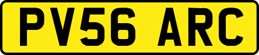 PV56ARC