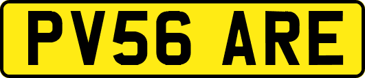 PV56ARE