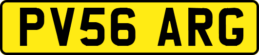 PV56ARG