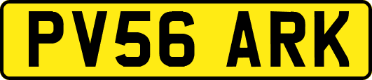 PV56ARK