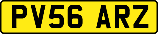 PV56ARZ