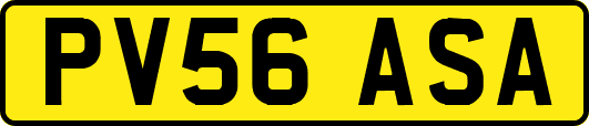 PV56ASA