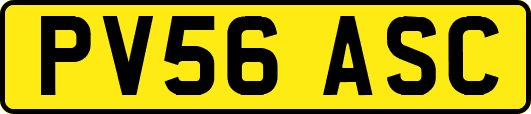 PV56ASC