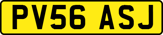 PV56ASJ