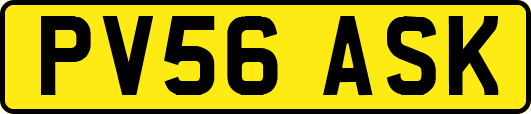 PV56ASK