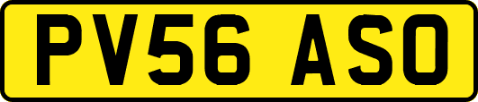 PV56ASO