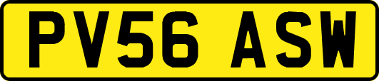 PV56ASW