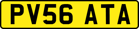 PV56ATA