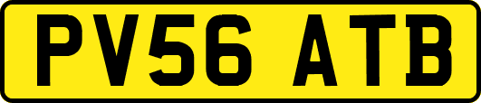PV56ATB