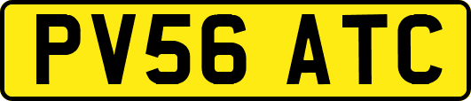 PV56ATC