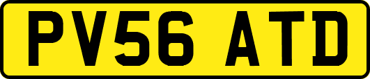 PV56ATD