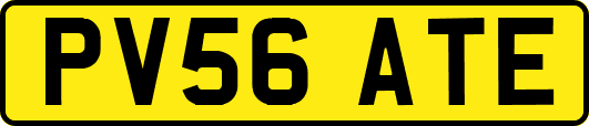 PV56ATE