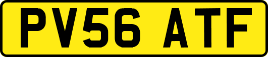 PV56ATF