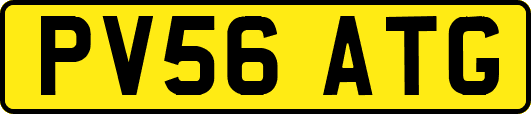 PV56ATG