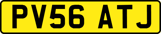 PV56ATJ