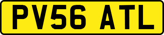 PV56ATL