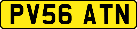 PV56ATN