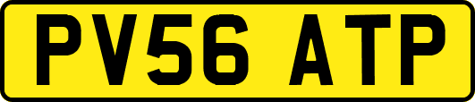 PV56ATP