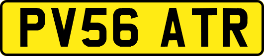 PV56ATR