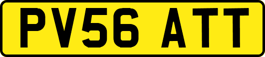PV56ATT
