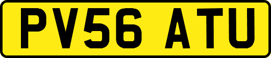 PV56ATU