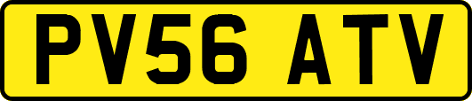 PV56ATV