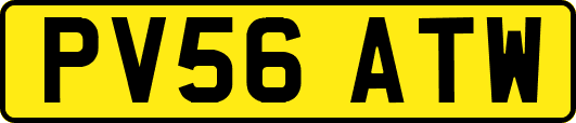PV56ATW