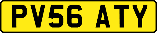 PV56ATY