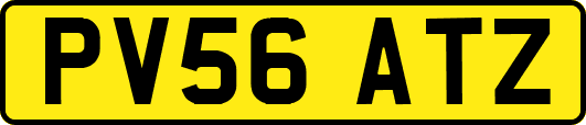 PV56ATZ