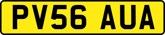PV56AUA