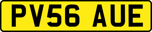 PV56AUE