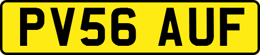 PV56AUF