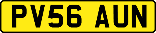 PV56AUN