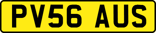 PV56AUS