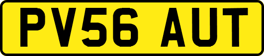 PV56AUT