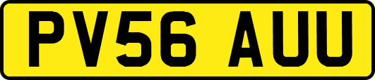 PV56AUU