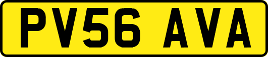 PV56AVA
