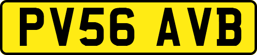 PV56AVB
