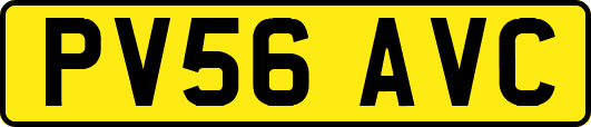 PV56AVC