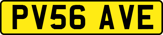 PV56AVE