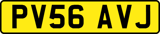 PV56AVJ